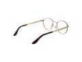 BMW BW 5077-H 032 51 Men glasses
