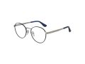 BMW BW 5077-H 091 51 Men glasses