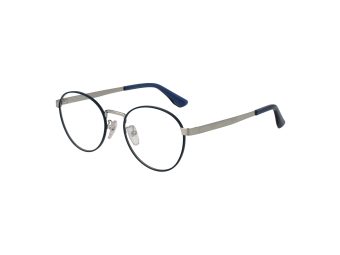 BMW BW 5077-H 091 51 Men glasses
