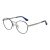 BMW BW 5077-H 091 51 Men glasses