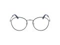 BMW BW 5077-H 091 51 Men glasses