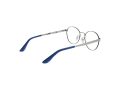 BMW BW 5077-H 091 51 Men glasses