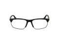 BMW BW 5082-H 002 56 Férfi szemüvegkeret (optikai keret)