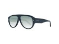 Bally sunglasses BY 0027 20B