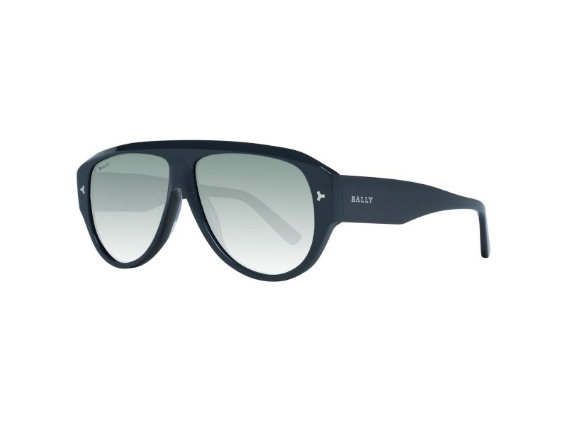 Bally sunglasses BY 0027 20B