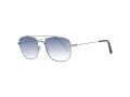 Bally BY 0030 08W 54 Men sunglasses
