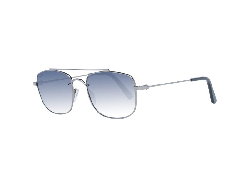 Bally BY 0030 08W 54 Men sunglasses