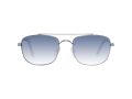 Bally BY 0030 08W 54 Men sunglasses