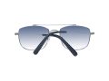 Bally BY 0030 08W 54 Men sunglasses