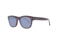 Bally BY 0033-H 54N 51 Men sunglasses