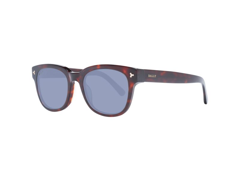 Bally BY 0033-H 54N 51 Men sunglasses