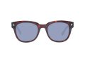 Bally BY 0033-H 54N 51 Men sunglasses