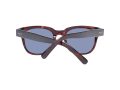 Bally BY 0033-H 54N 51 Men sunglasses