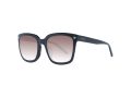 Bally BY 0034-H 01T 53 Women sunglasses