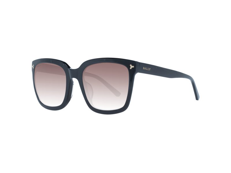 Bally BY 0034-H 01T 53 Women sunglasses