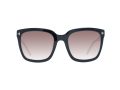 Bally BY 0034-H 01T 53 Women sunglasses