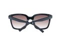 Bally BY 0034-H 01T 53 Women sunglasses