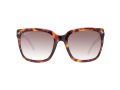 Bally BY 0034-H 52F 53 Women sunglasses