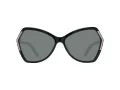 Bally BY 0036-H 01A 60 Women sunglasses
