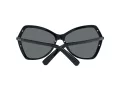 Bally BY 0036-H 01A 60 Women sunglasses