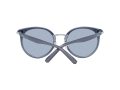 Bally BY 0043-K 20C 65 Women sunglasses