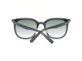 Bally sunglasses BY 0044-K 20F