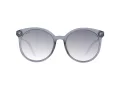 Bally BY 0046-K 20B 57 Women sunglasses