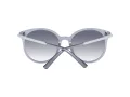 Bally BY 0046-K 20B 57 Women sunglasses