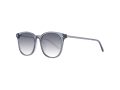 Bally BY 0047-K 20B 55 Men sunglasses