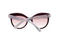 Bally BY 0054 69T 55 Women sunglasses