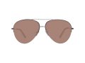 Bally BY 0062-H 08E 62 Men, Women sunglasses