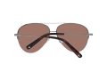 Bally BY 0062-H 08E 62 Men, Women sunglasses