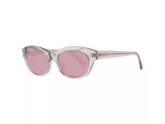 Bally BY 0070 45E 54 Women sunglasses