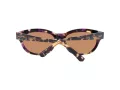 Bally BY 0070 55E 54 Women sunglasses