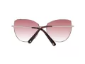 Bally BY 0072-H 28T 59 Women sunglasses