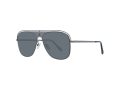 Bally BY 0075-H 08A 58 Men sunglasses