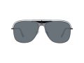 Bally BY 0075-H 08A 58 Men sunglasses