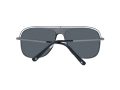 Bally BY 0075-H 08A 58 Men sunglasses