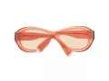 Bally BY 0113 48E 58 Men, Women sunglasses