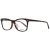 Bally BY 5003-D 052 54 Women glasses