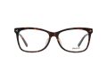 Bally BY 5003-D 052 54 Women glasses