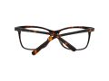 Bally BY 5003-D 052 54 Women glasses