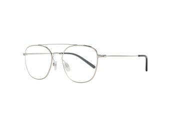 Bally BY 5005-D 016 53 Men glasses