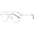 Bally BY 5005-D 016 53 Men glasses