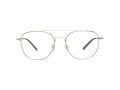 Bally BY 5005-D 016 53 Men glasses