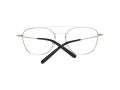 Bally BY 5005-D 016 53 Men glasses