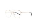 Bally BY 5005-D 030 53 Men glasses
