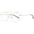 Bally BY 5005-D 030 53 Men glasses
