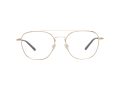 Bally BY 5005-D 030 53 Men glasses