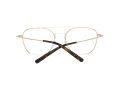 Bally BY 5005-D 030 53 Men glasses